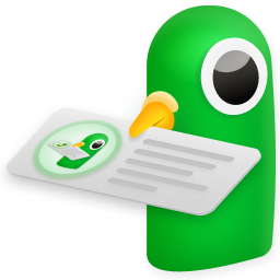 GitPigeon Logo